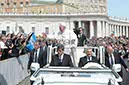 %_tempFileName03749_13042014%