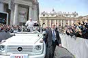 %_tempFileName03789_13042014%