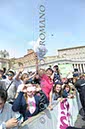 %_tempFileName03794_13042014%