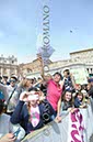 %_tempFileName03795_13042014%