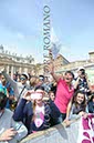 %_tempFileName03796_13042014%