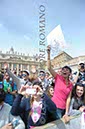 %_tempFileName03797_13042014%