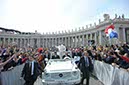 %_tempFileName03803_13042014%