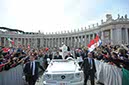 %_tempFileName03806_13042014%