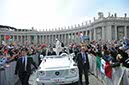 %_tempFileName03808_13042014%