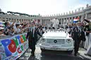 %_tempFileName03812_13042014%