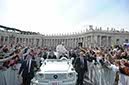 %_tempFileName03826_13042014%