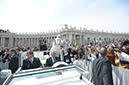 %_tempFileName03832_13042014%