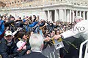 %_tempFileName03837_13042014%