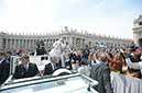 %_tempFileName03838_13042014%