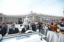 %_tempFileName03841_13042014%
