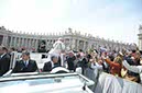 %_tempFileName03842_13042014%