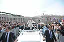 %_tempFileName03871_13042014%