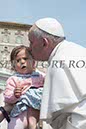 %_tempFileName03875_13042014%