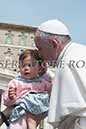 %_tempFileName03878_13042014%