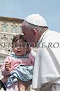 %_tempFileName03879_13042014%