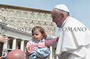 %_tempFileName03880_13042014%
