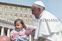 %_tempFileName03881_13042014%