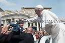 %_tempFileName03892_13042014%