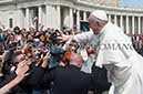 %_tempFileName03897_13042014%