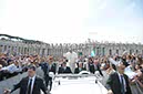 %_tempFileName03904_13042014%
