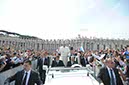 %_tempFileName03908_13042014%