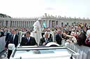 %_tempFileName03916_13042014%
