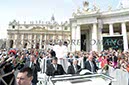 %_tempFileName03931_13042014%