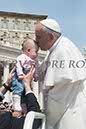%_tempFileName03937_13042014%