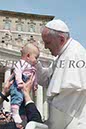 %_tempFileName03942_13042014%
