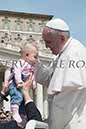 %_tempFileName03943_13042014%