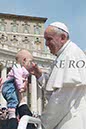 %_tempFileName03944_13042014%