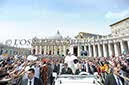 %_tempFileName03956_13042014%