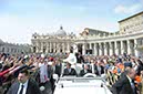 %_tempFileName03958_13042014%