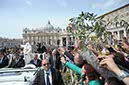 %_tempFileName03976_13042014%