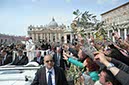 %_tempFileName03977_13042014%