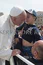 %_tempFileName03998_13042014%