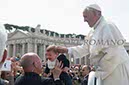 %_tempFileName04010_13042014%