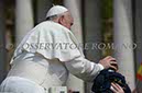 %_tempFileName04013_13042014%