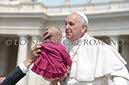 %_tempFileName04020_13042014%