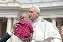 %_tempFileName04021_13042014%