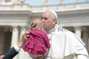 %_tempFileName04022_13042014%