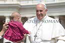 %_tempFileName04026_13042014%