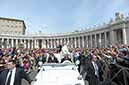 %_tempFileName04028_13042014%
