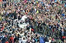 %_tempFileName04031_13042014%