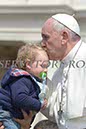 %_tempFileName04033_13042014%