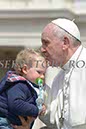 %_tempFileName04034_13042014%