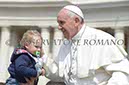 %_tempFileName04037_13042014%