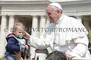 %_tempFileName04038_13042014%