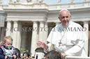 %_tempFileName04039_13042014%